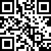 https://isna.ir/xdHZGM