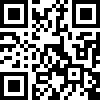 https://isna.ir/xdV3Rv