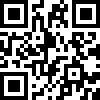 https://isna.ir/xdPTdx