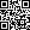 https://isna.ir/xdNgLG