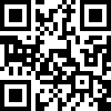 https://isna.ir/xdWjps