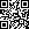 https://isna.ir/xdWMZR