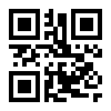 isna.ir/xdWdPV