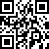 https://isna.ir/xdRznG