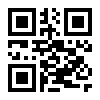 isna.ir/xdLqn3