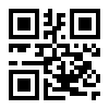 isna.ir/xdQ2kv