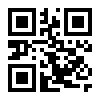 isna.ir/xdWsyx