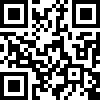 https://isna.ir/xd32S5