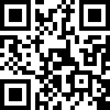 https://isna.ir/xdVL9B
