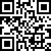 https://isna.ir/xdK64K