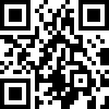 https://isna.ir/xcYw29
