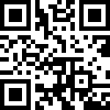 https://isna.ir/xdVq9s