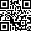 https://isna.ir/xdMjpr