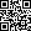 https://isna.ir/xd3TZB