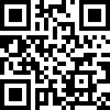 https://isna.ir/xdXcDm