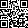 https://isna.ir/xdJX2y
