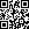 https://isna.ir/xd59RF