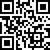https://isna.ir/xd2WHQ