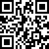 https://isna.ir/xdX4mc