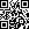 https://isna.ir/xdRVzb