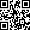 https://isna.ir/xdGrWN