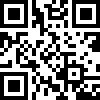 https://isna.ir/xd3CVc
