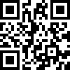 https://isna.ir/xdX8Wk