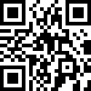 https://isna.ir/xd3xNh