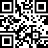 https://isna.ir/xdGNnG