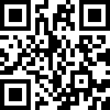 https://isna.ir/xdK3mK