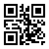 isna.ir/xdQDVR