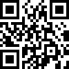 https://isna.ir/xdWyJv