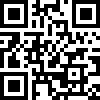 https://isna.ir/xdKzx7