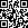 https://isna.ir/xdQZjJ