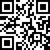 https://isna.ir/xdRnFd
