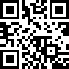 https://isna.ir/xdFybL