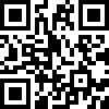 https://isna.ir/xdWFvZ