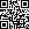 https://isna.ir/xdWmgT