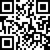 https://isna.ir/xdDwHx