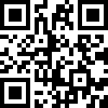 https://isna.ir/xd558F