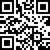 https://isna.ir/xdDCKN