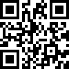 https://isna.ir/xdNBhd