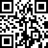 https://isna.ir/xdVf2c