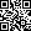 https://isna.ir/xdQtdw