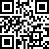 https://isna.ir/x84SbT