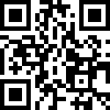 https://isna.ir/xdLPYf