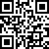 https://isna.ir/xdQdYW