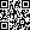 https://isna.ir/xdQCth