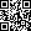 https://isna.ir/xd4qCf