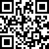 https://isna.ir/xd59qL
